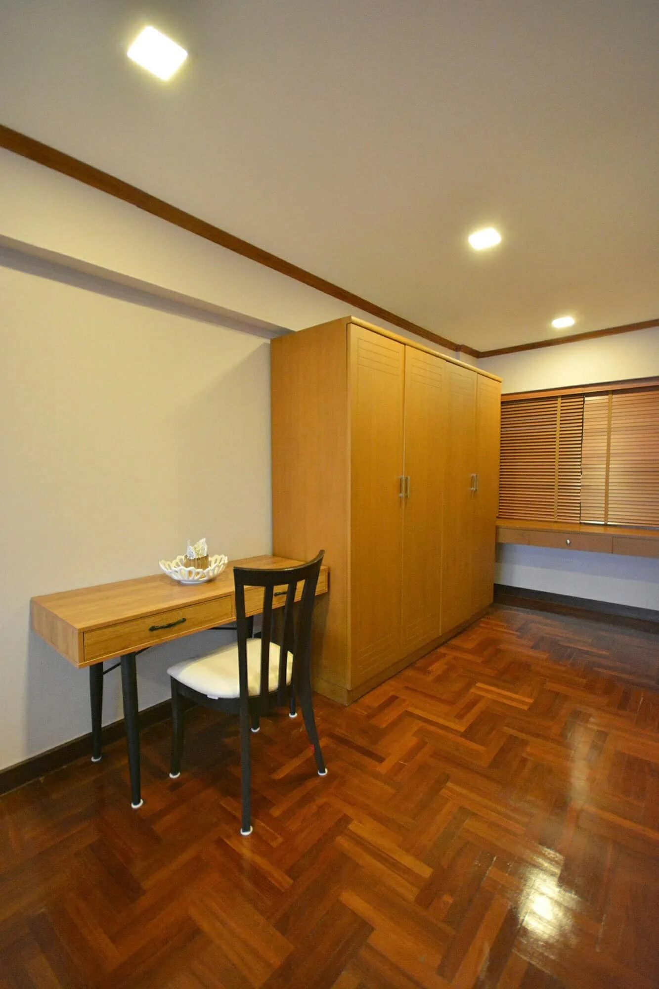Thonglor Tower — photo 10