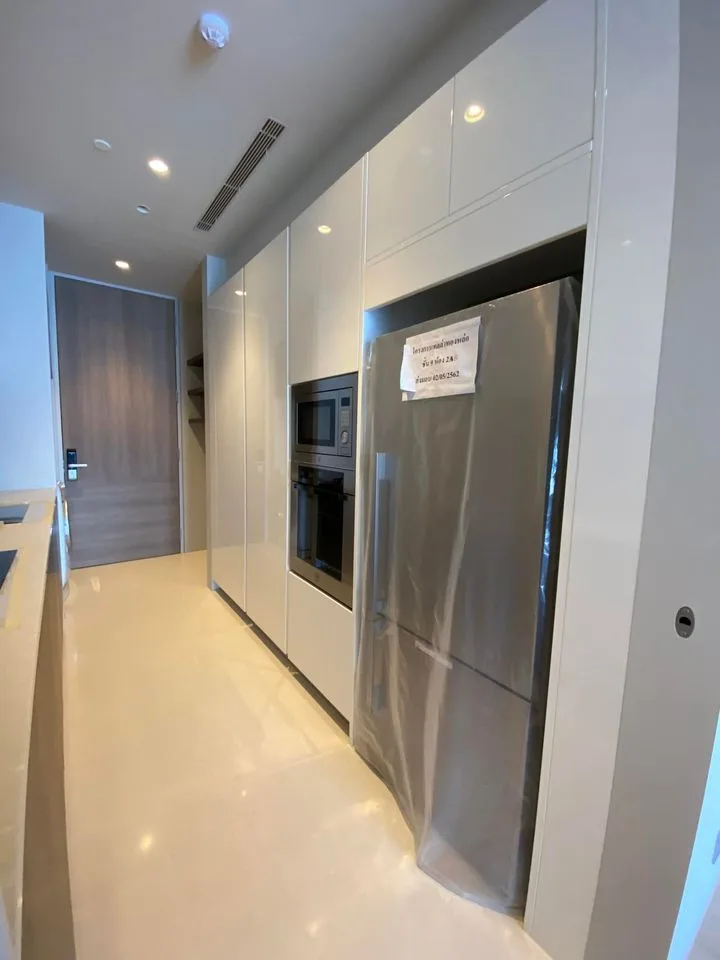 Tela Thonglor — photo 11