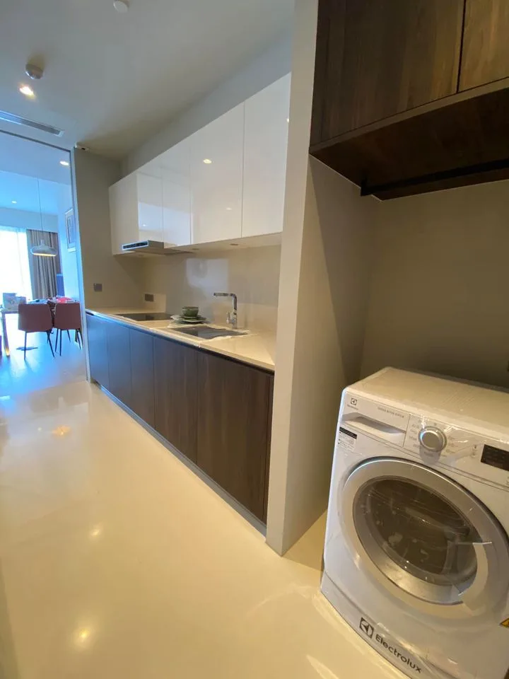 Tela Thonglor — photo 10