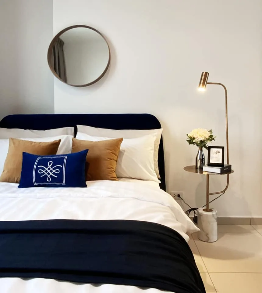 The Lofts Ekkamai — photo 10