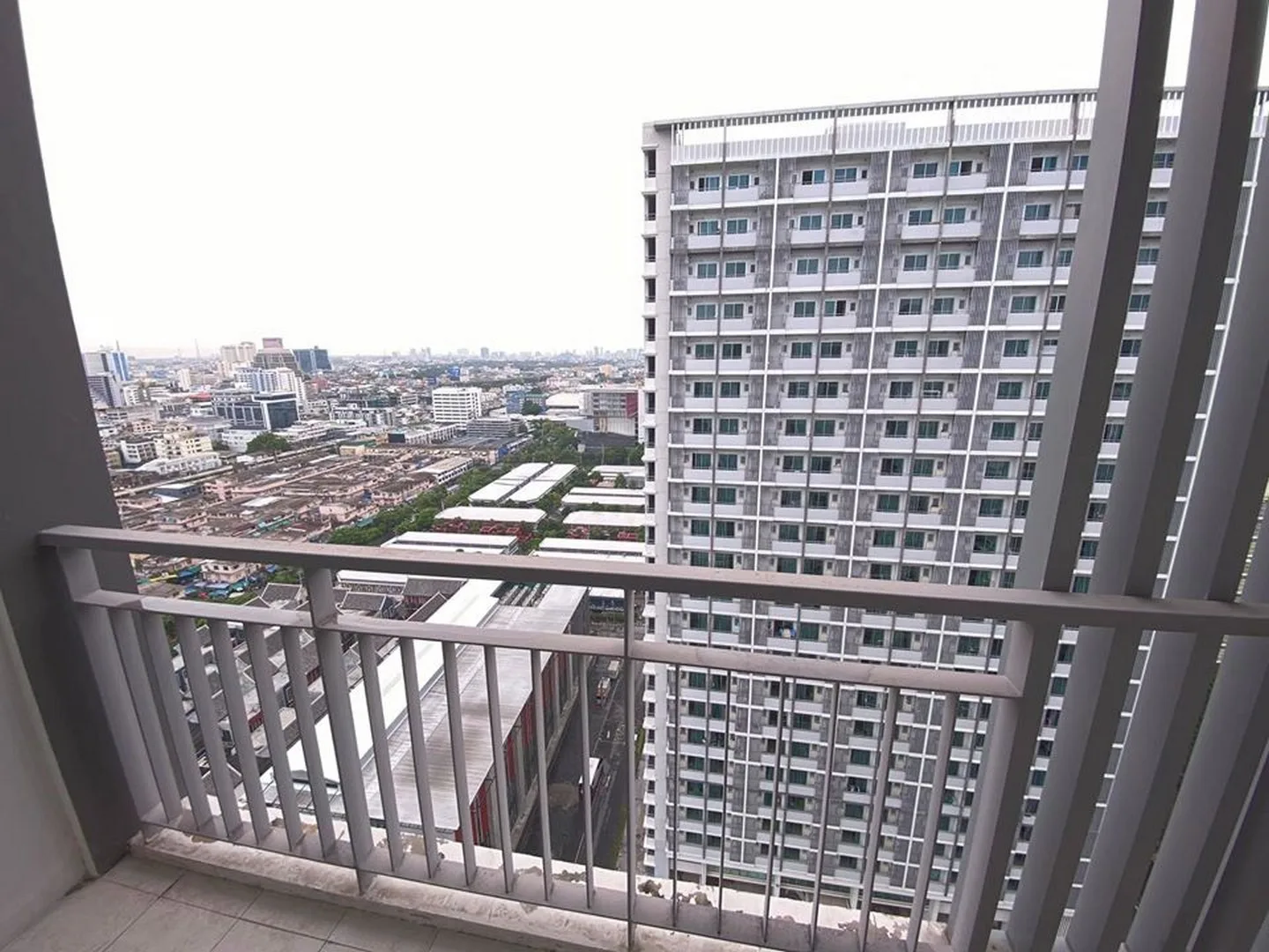 CU Terrace — photo 9