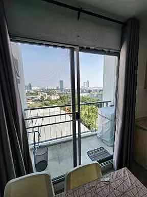 The Parkland Srinakarin — photo 15