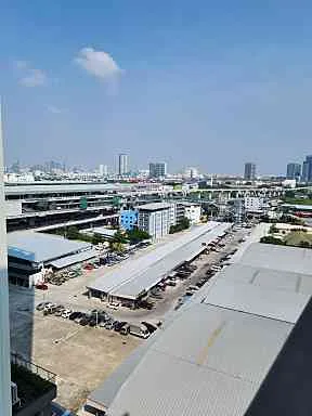 The Parkland Srinakarin — photo 17