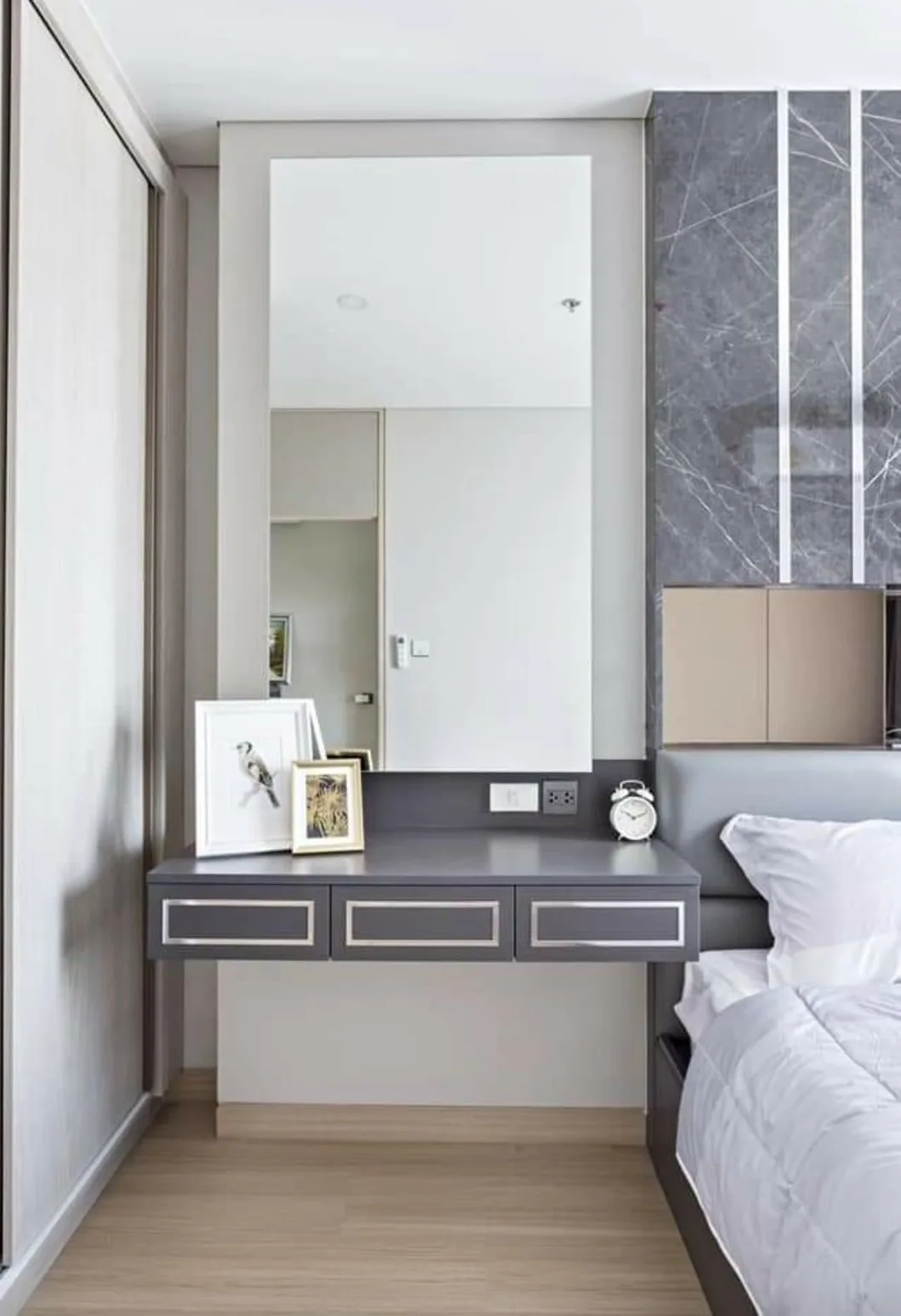 Lumpini Suite Dindaeng - Ratchaprarop — photo 10