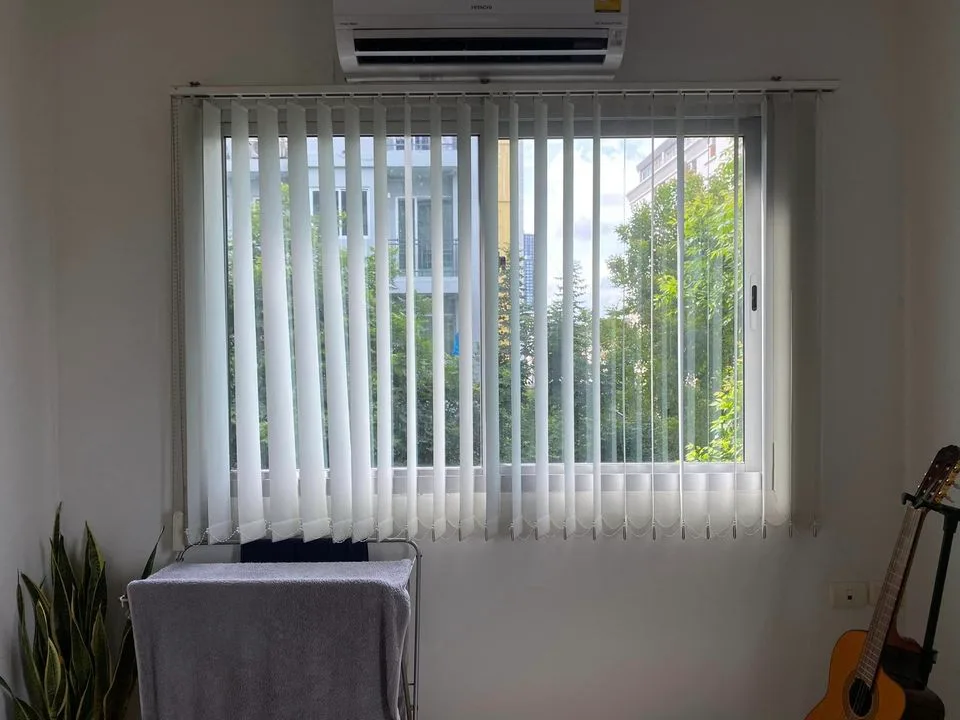 My Condo Sukhumvit 81 — photo 2