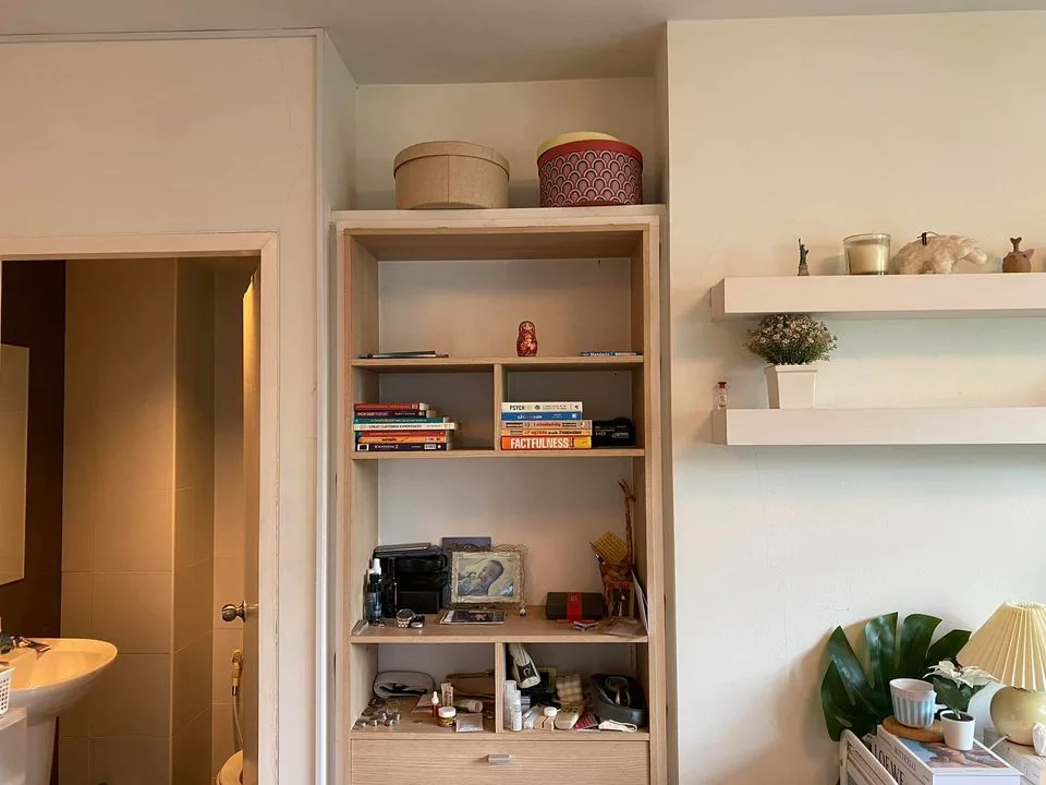 My Condo Sukhumvit 81 — photo 5