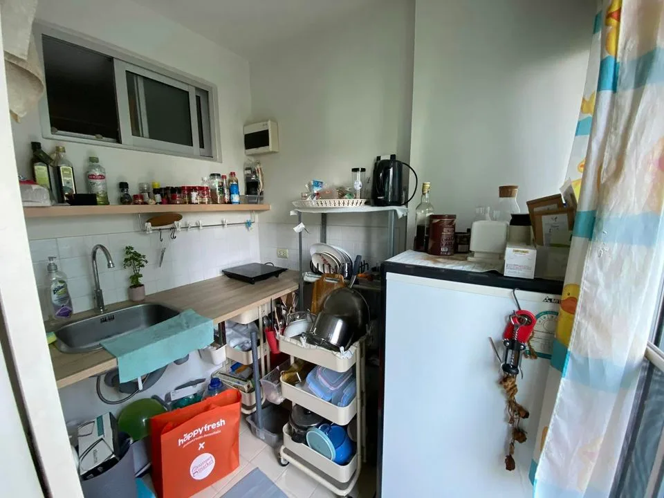 My Condo Sukhumvit 81 — photo 9