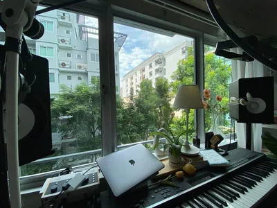 My Condo Sukhumvit 81