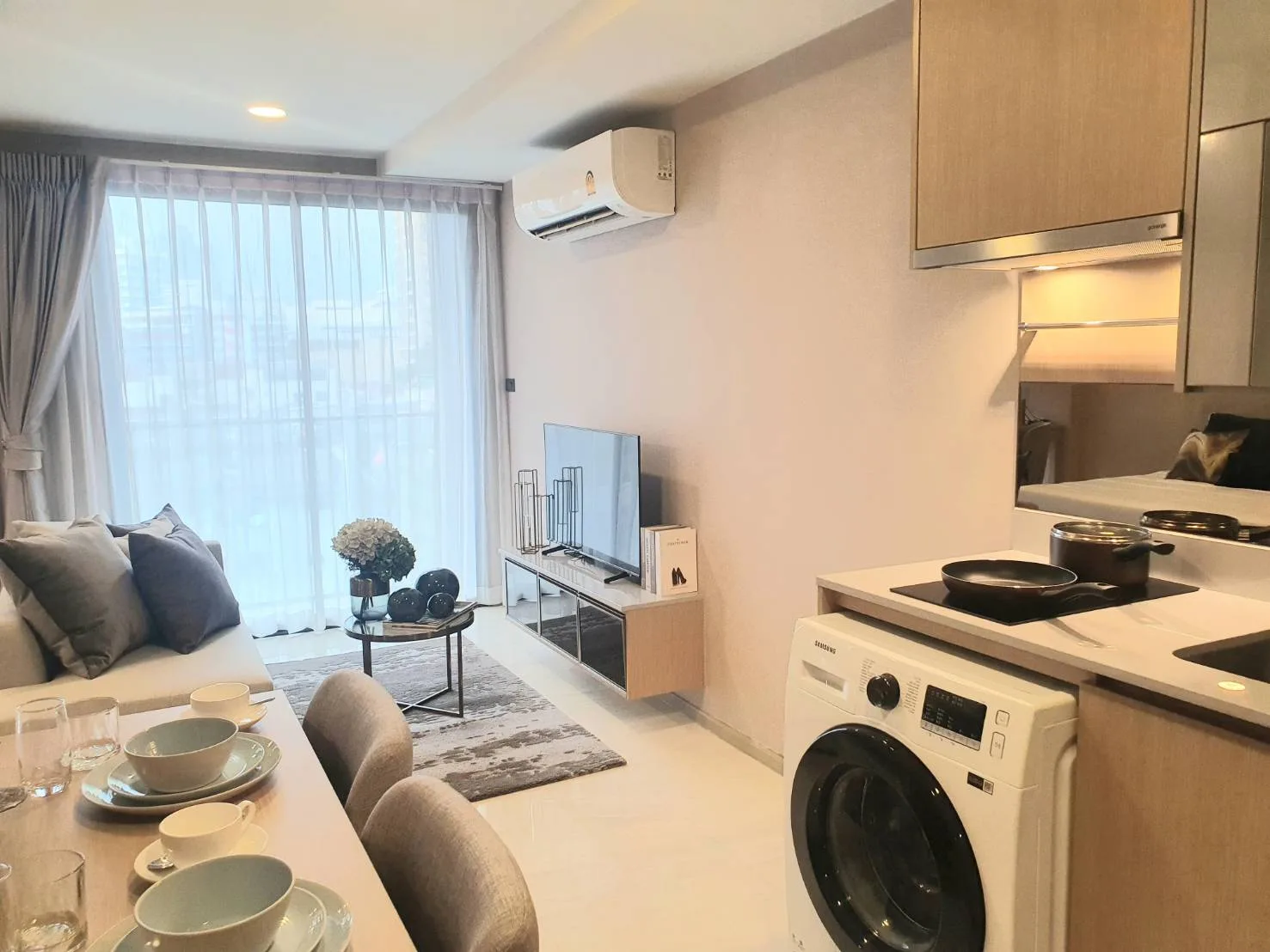 Walden Asoke — photo 4