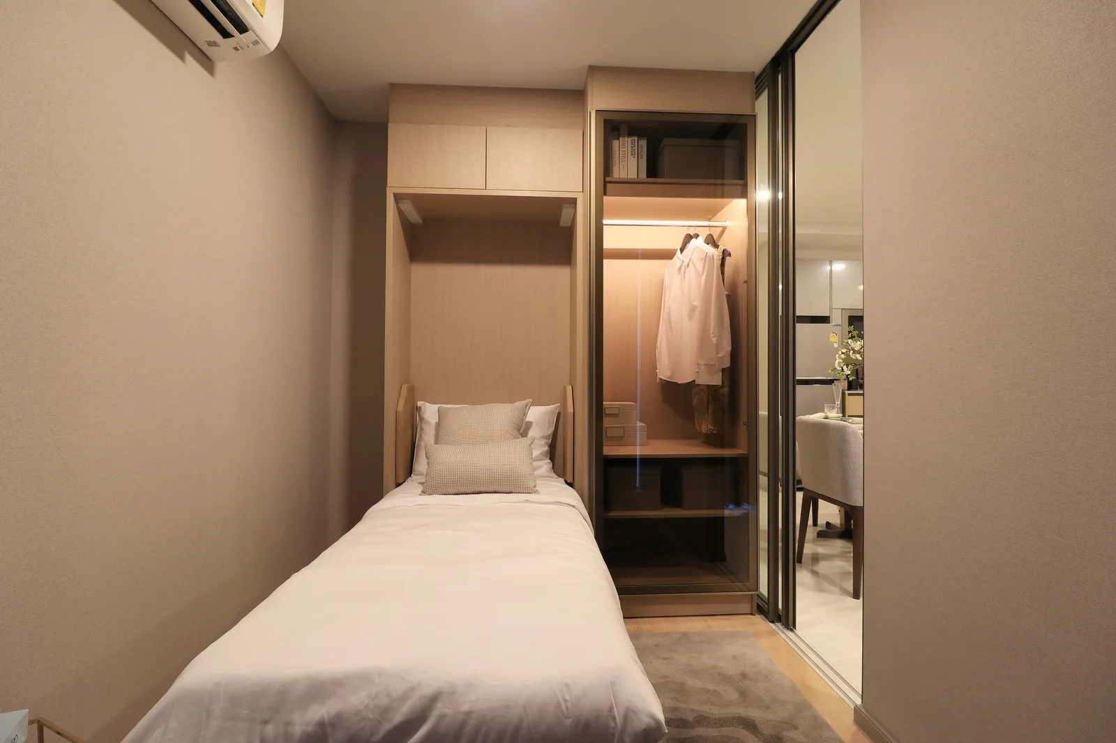 Walden Asoke — photo 10