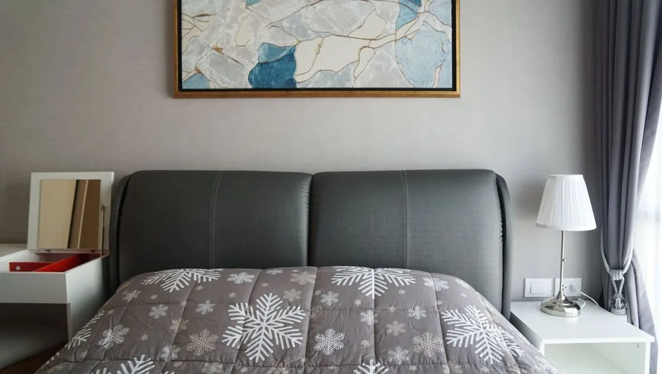 Regal Condo Sathorn-naradhiwas — photo 5