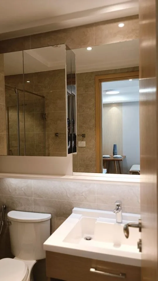 Regal Condo Sathorn-naradhiwas — photo 7