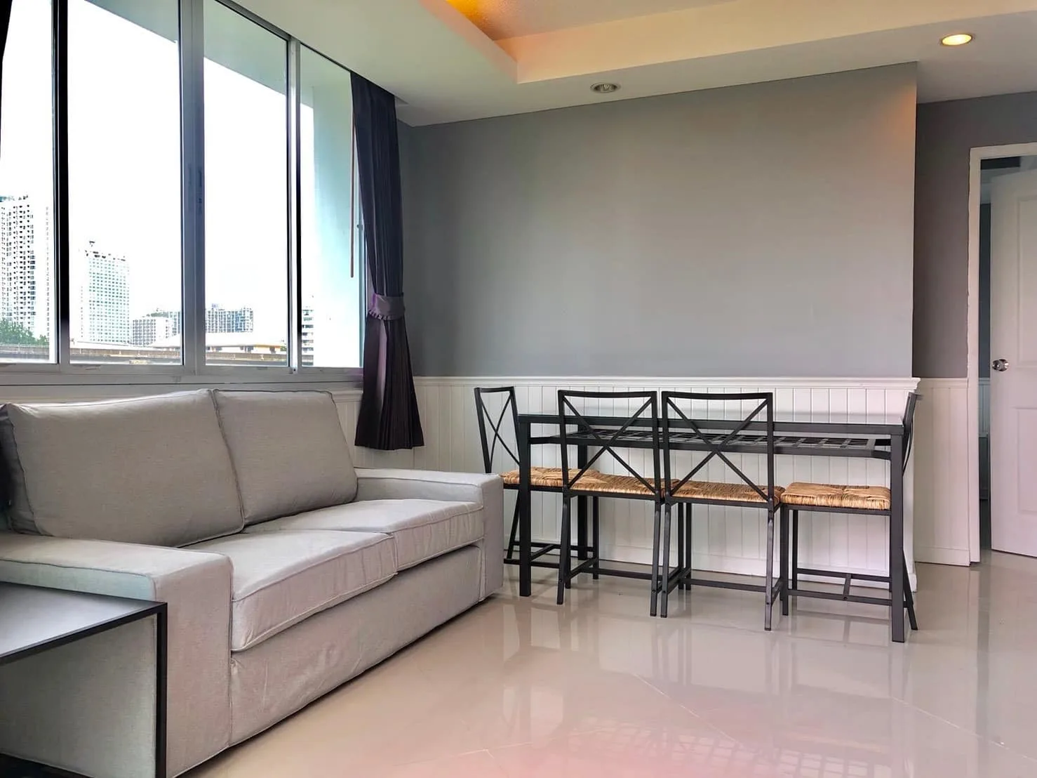 The Waterford Sukhumvit 50 — photo 2