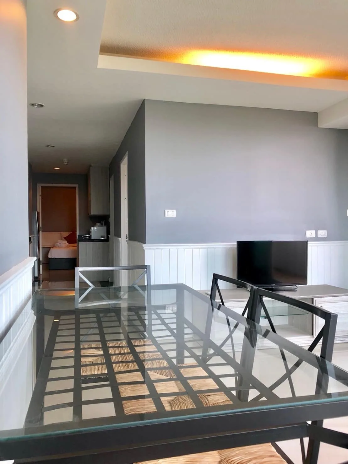 The Waterford Sukhumvit 50 — photo 3