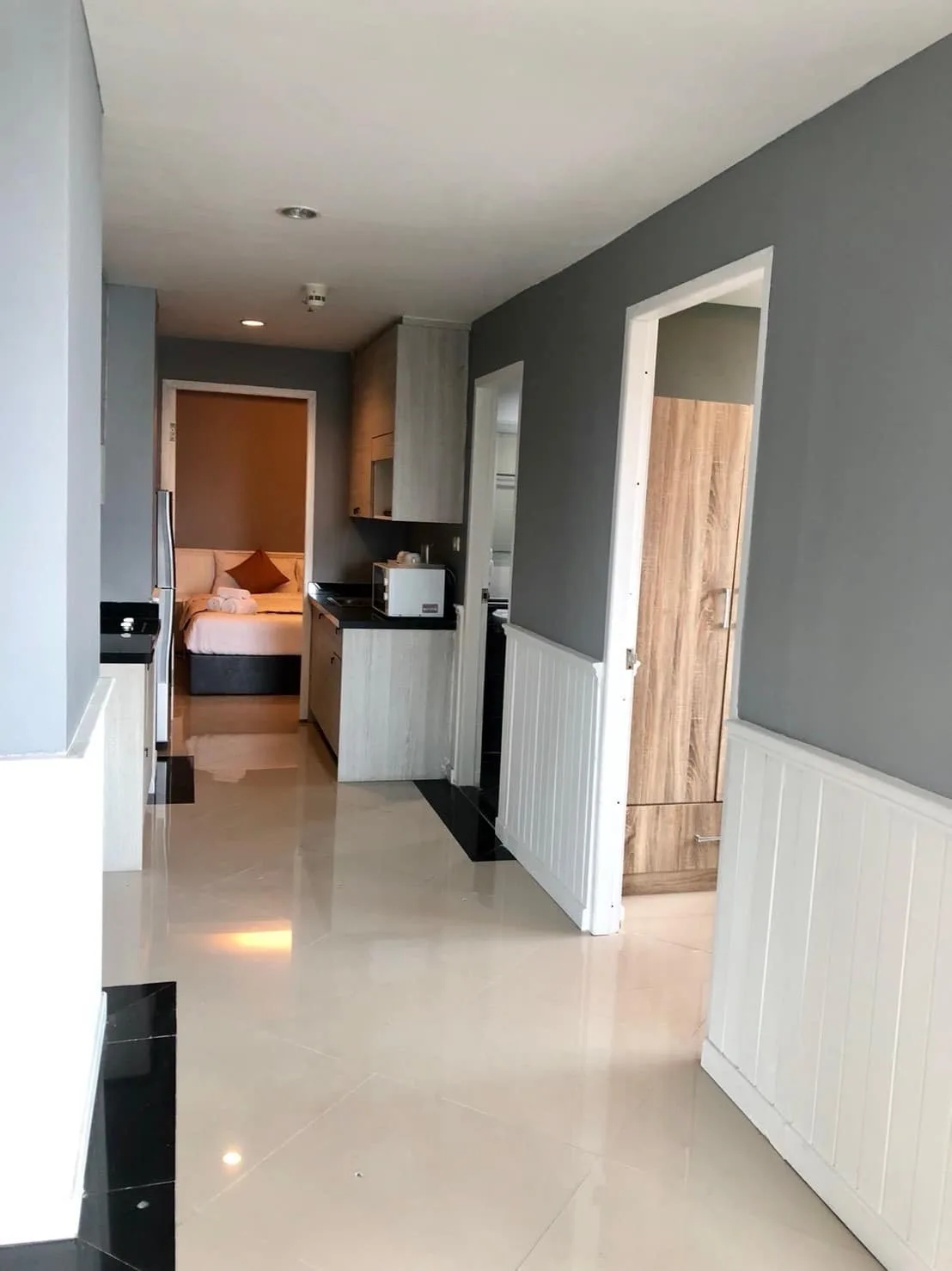 The Waterford Sukhumvit 50 — photo 9