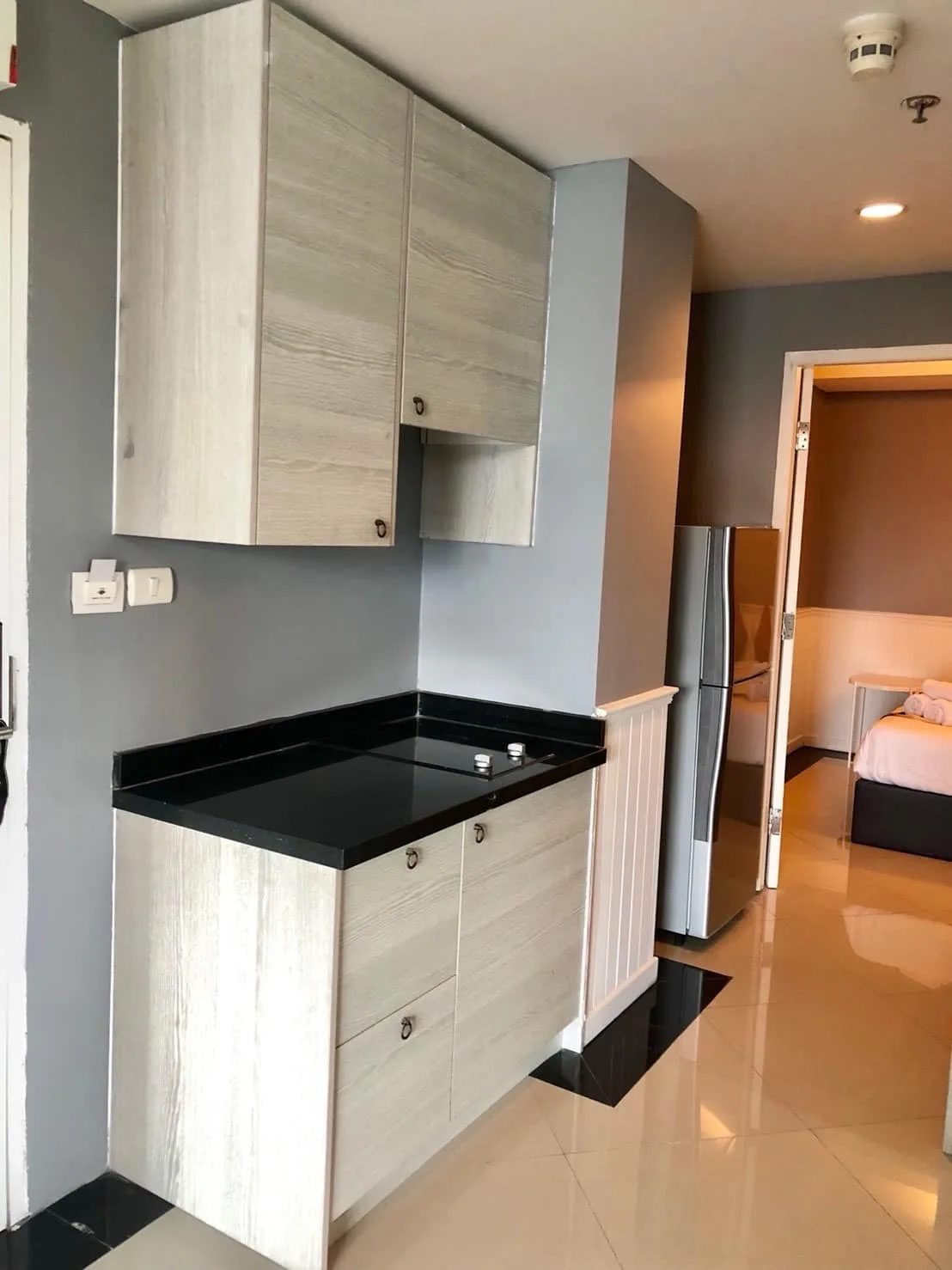The Waterford Sukhumvit 50 — photo 10