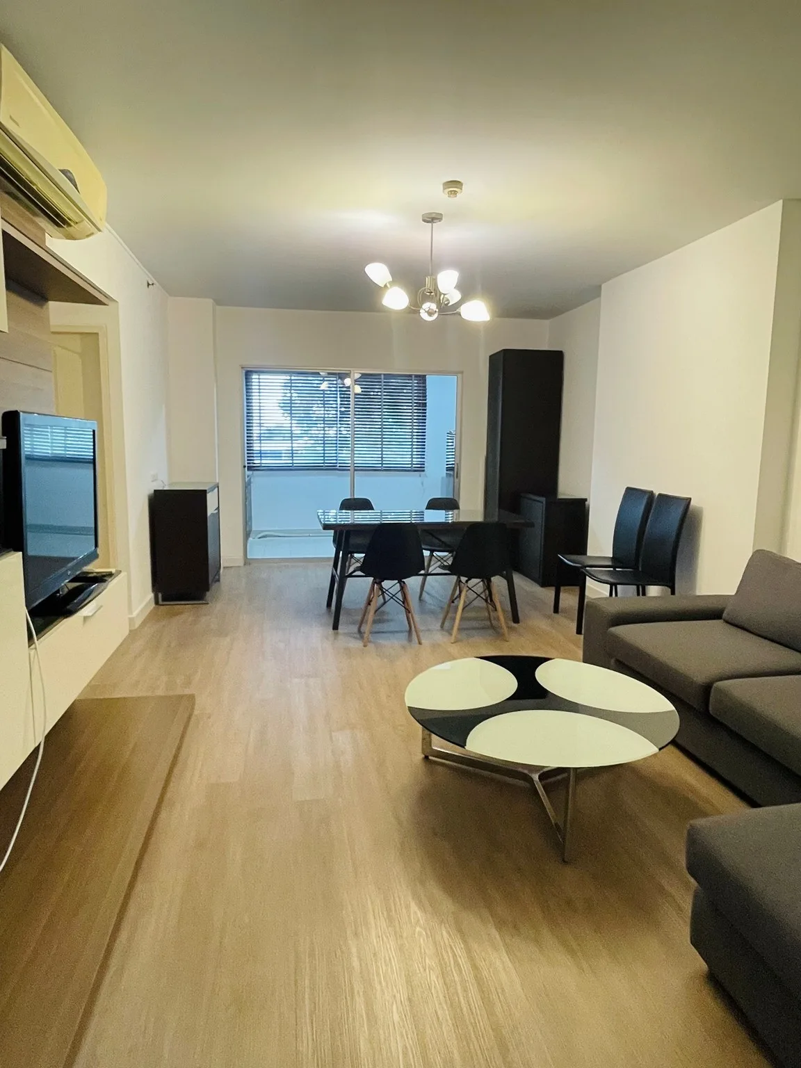 City Home Sukhumvit — photo 1