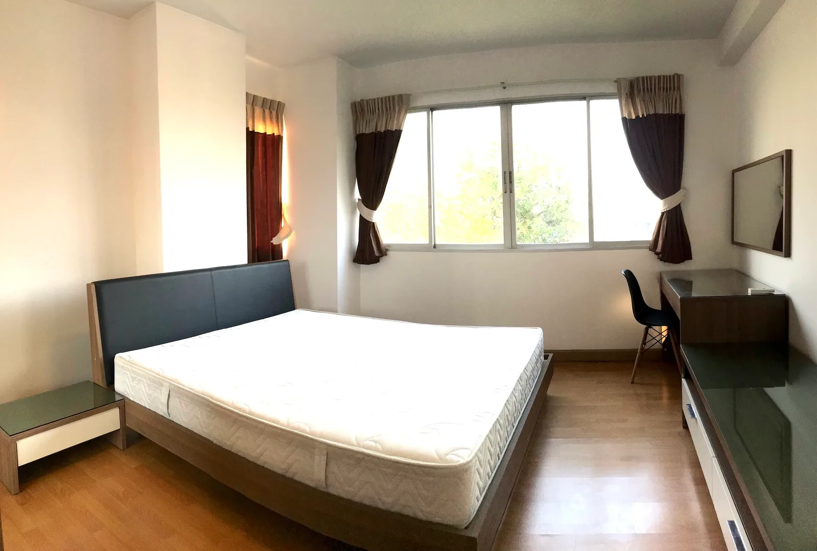 City Home Sukhumvit — photo 2