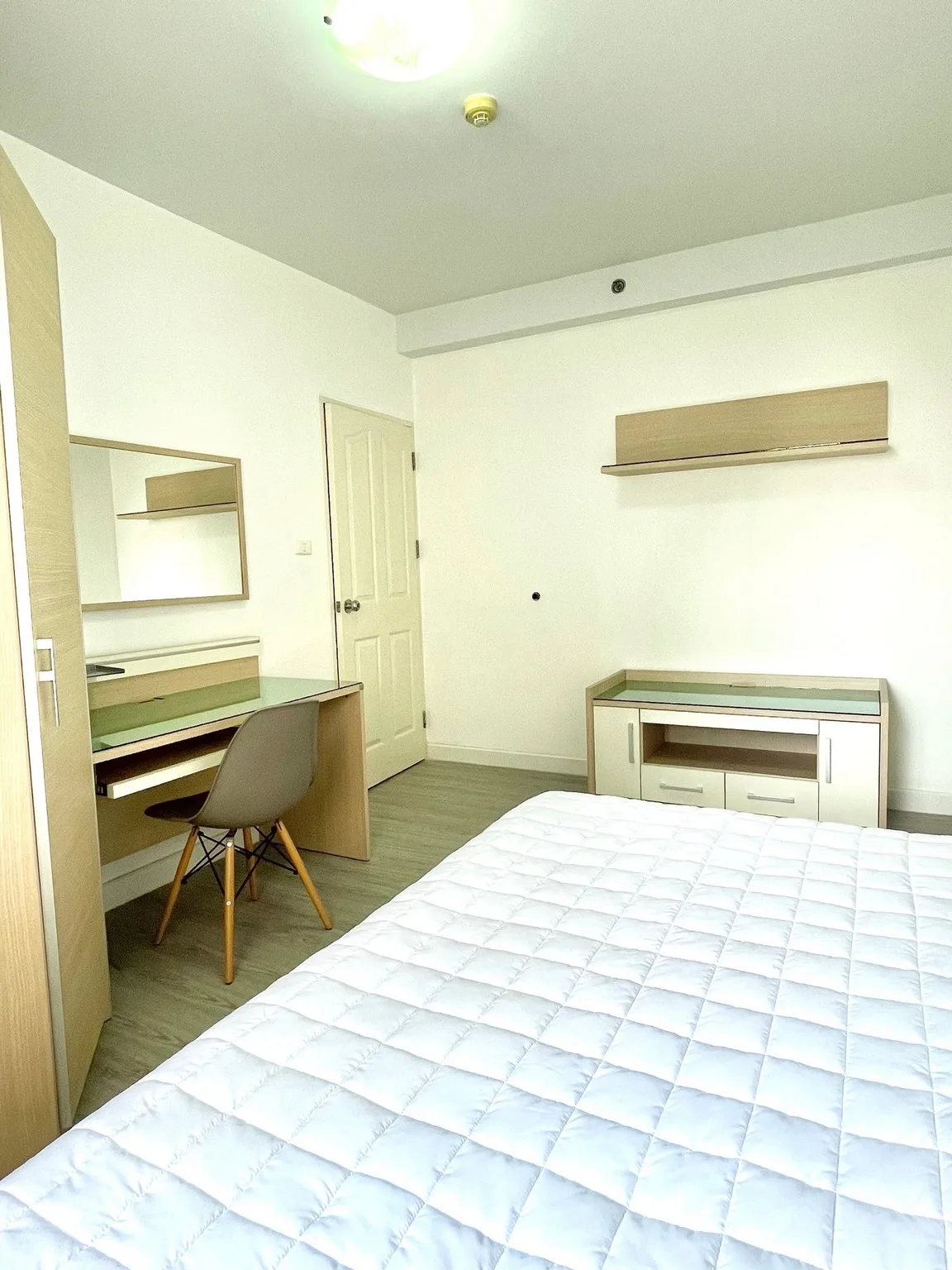 City Home Sukhumvit — photo 4