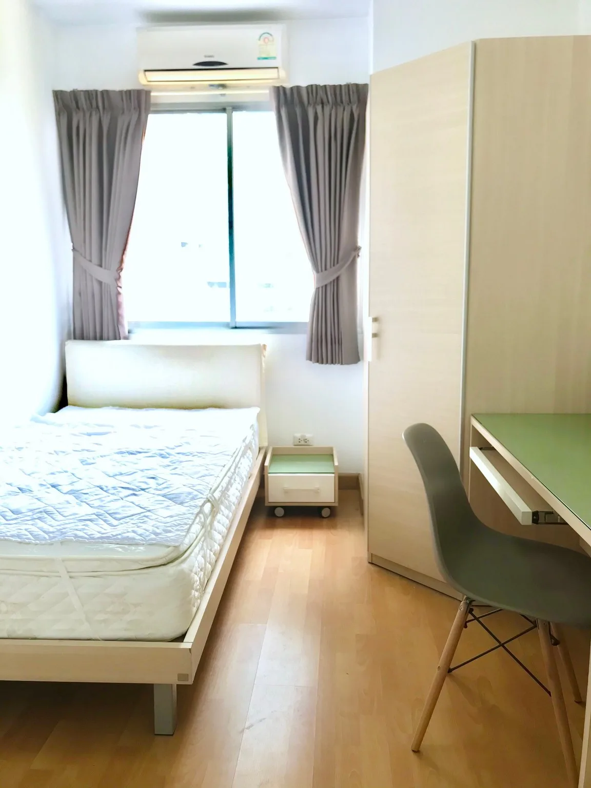 City Home Sukhumvit — photo 6