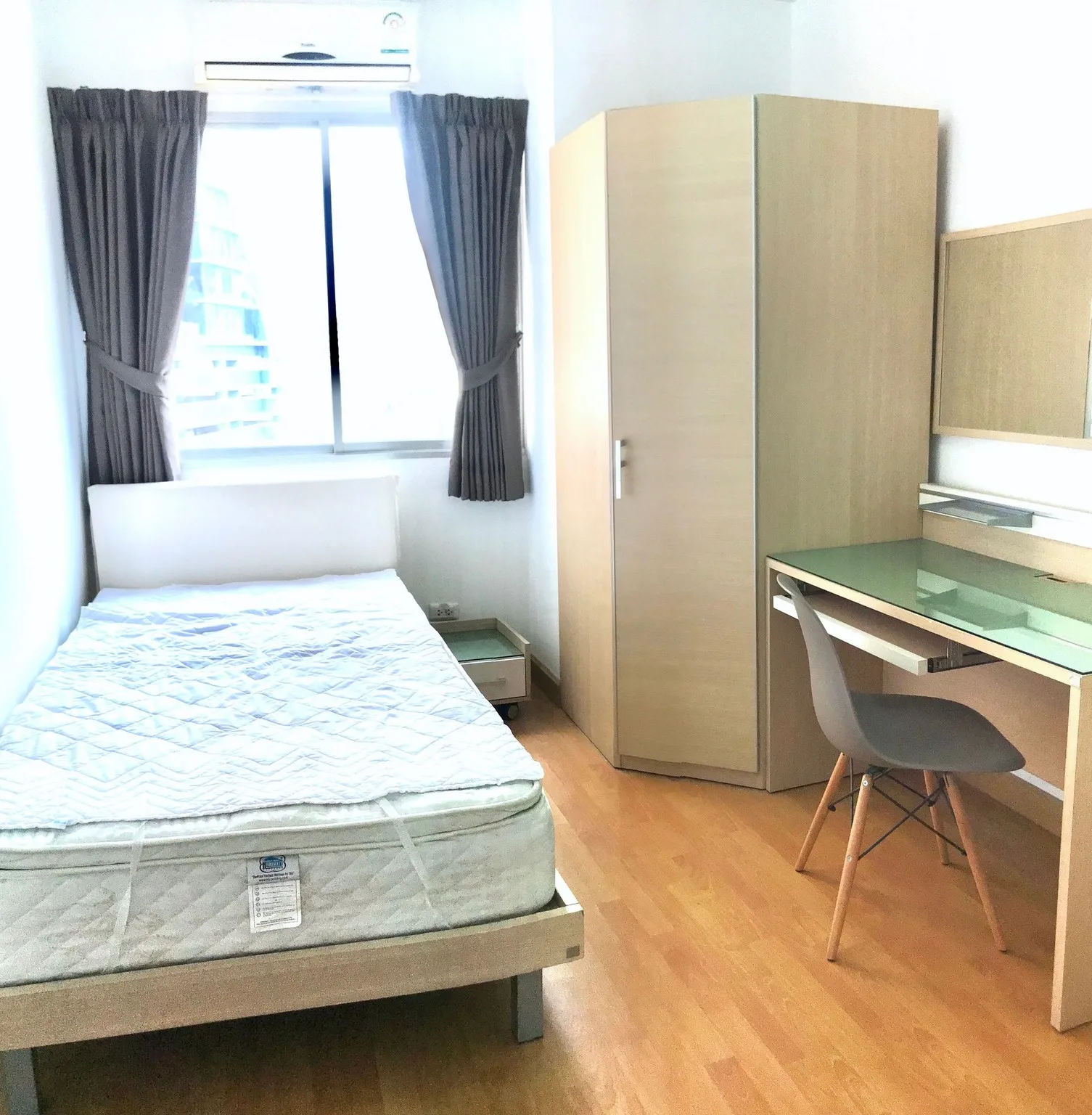 City Home Sukhumvit — photo 7