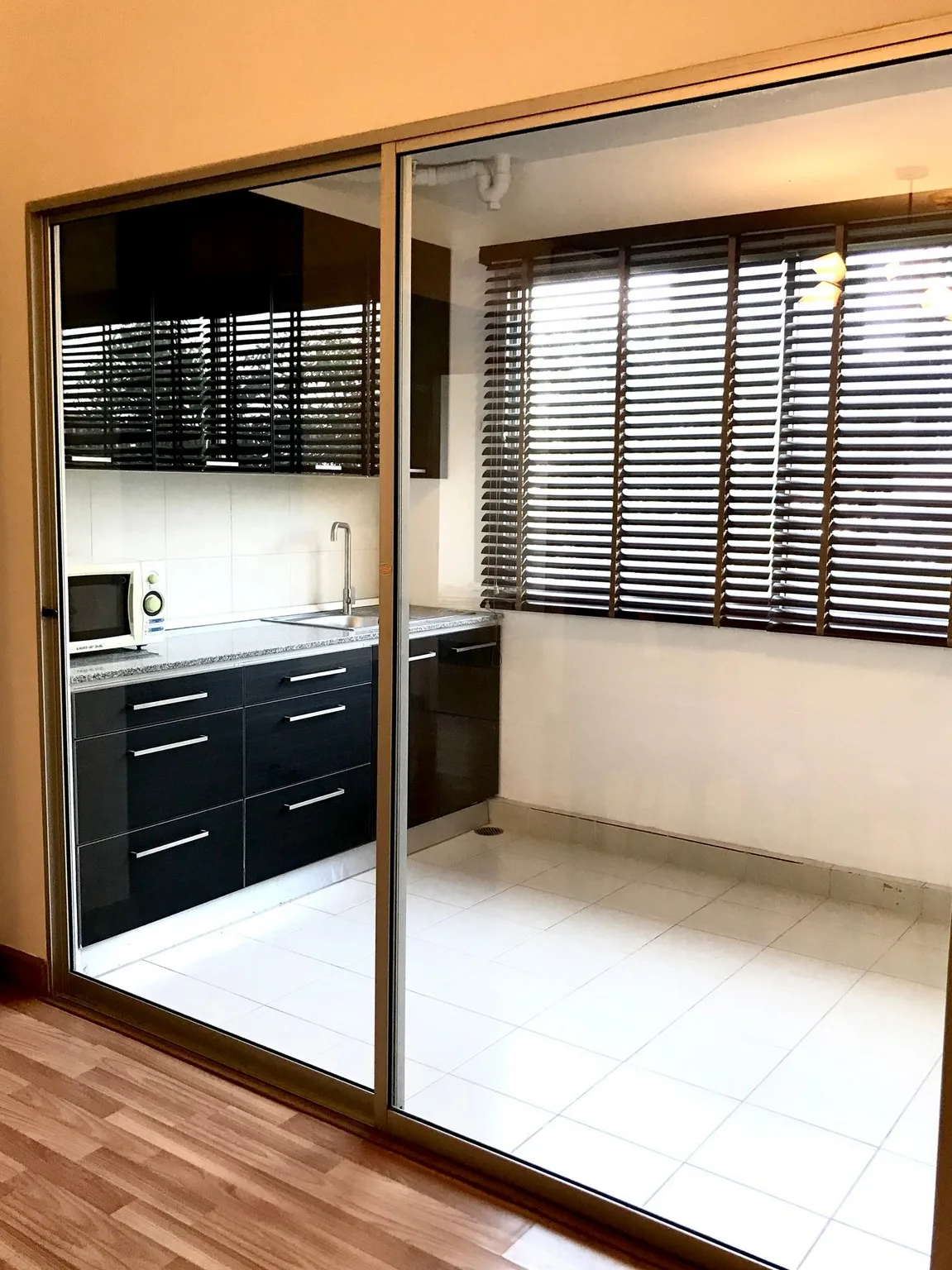 City Home Sukhumvit — photo 8