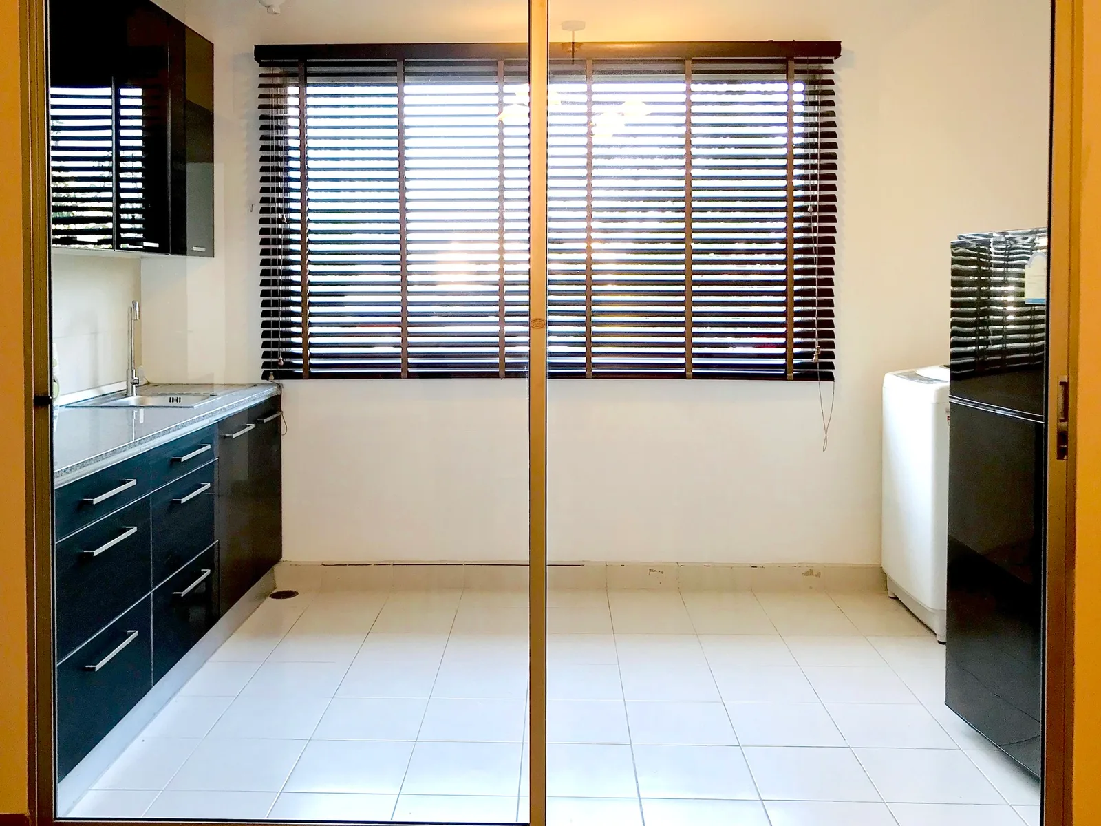 City Home Sukhumvit — photo 9