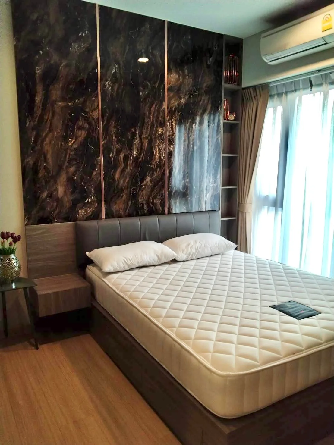 Whizdom Connect Sukhumvit — photo 4