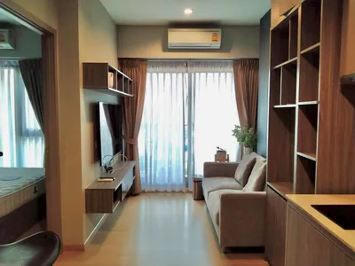 Whizdom Connect Sukhumvit