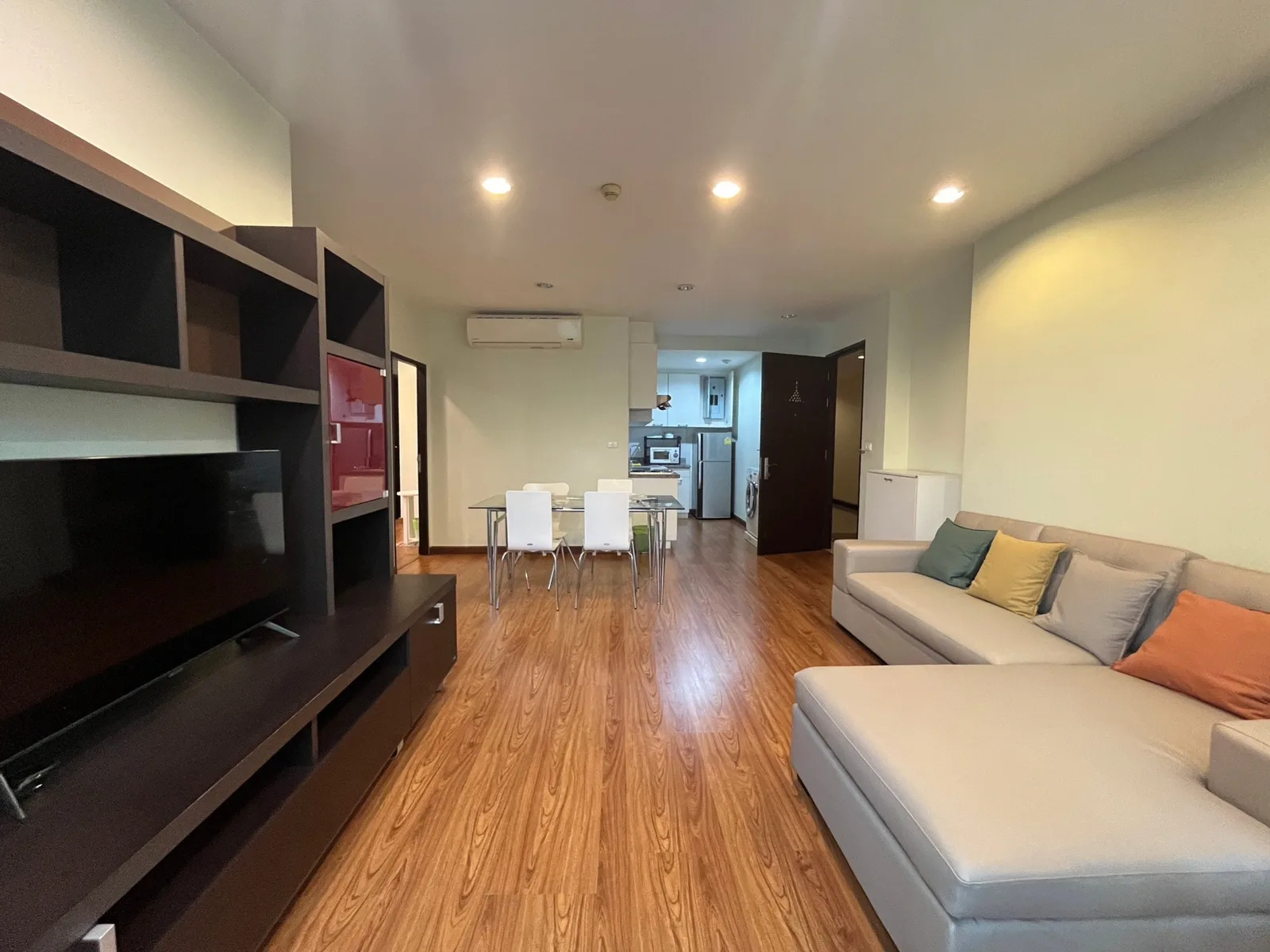 The Address Sukhumvit 42 — photo 3
