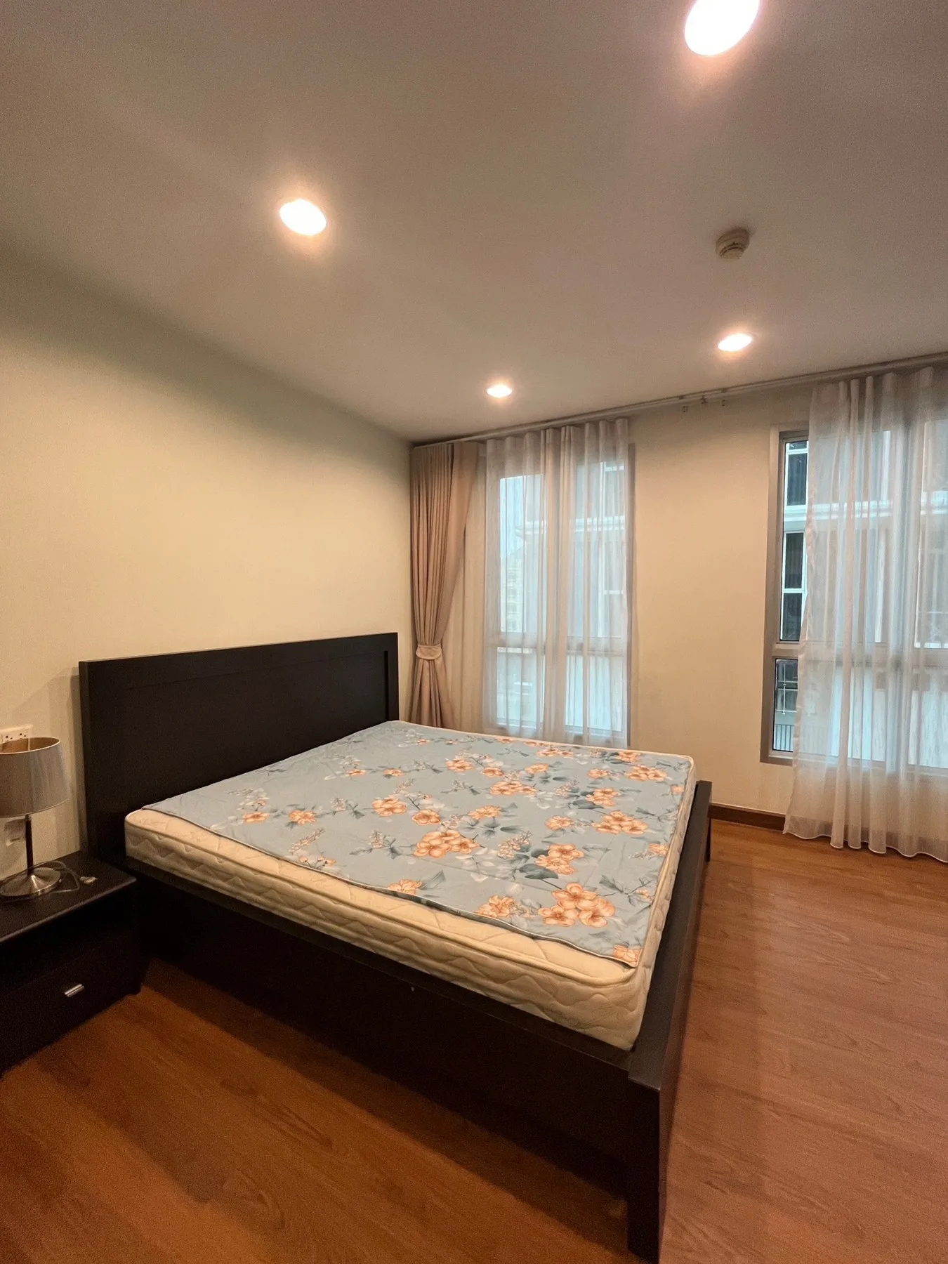 The Address Sukhumvit 42 — photo 5