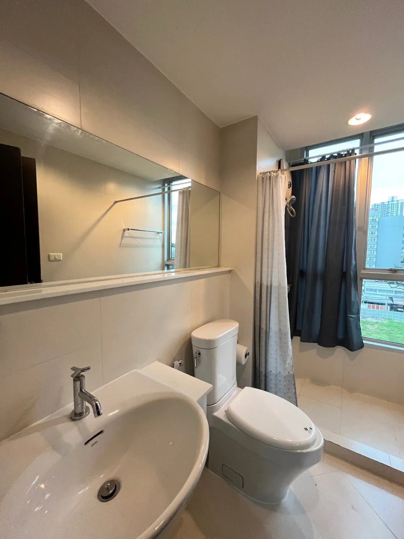 The Address Sukhumvit 42 — photo 8