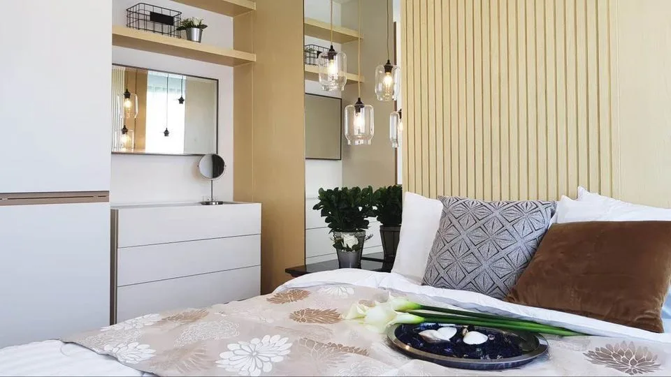The Nest Sukhumvit 22 — photo 10