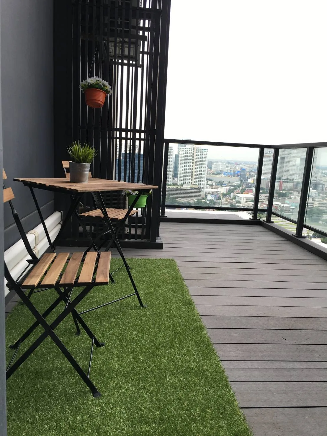 M Ladprao — photo 3