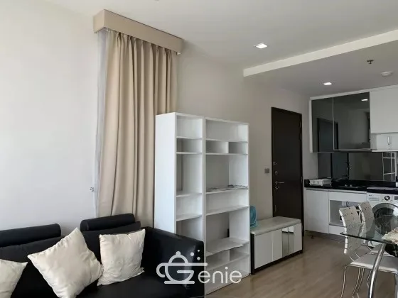 Sky Walk Condominium — photo 2