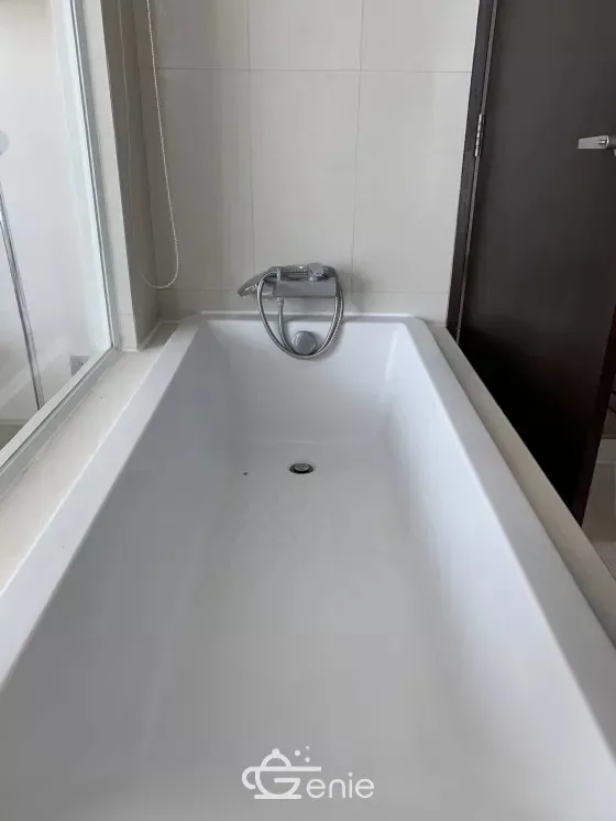 Sky Walk Condominium — photo 11