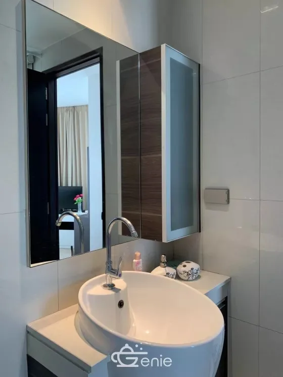 Sky Walk Condominium — photo 12