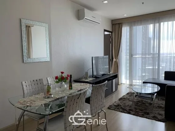 Sky Walk Condominium — photo 3