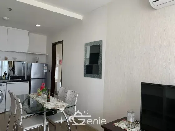 Sky Walk Condominium — photo 7