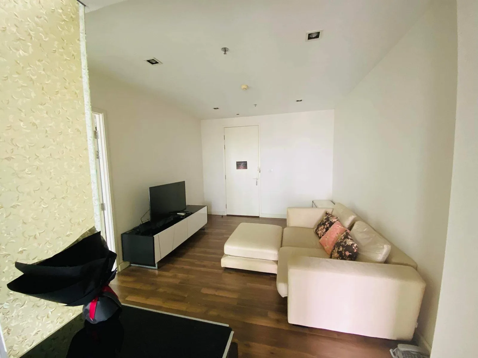The Room Sathorn - Taksin — photo 2