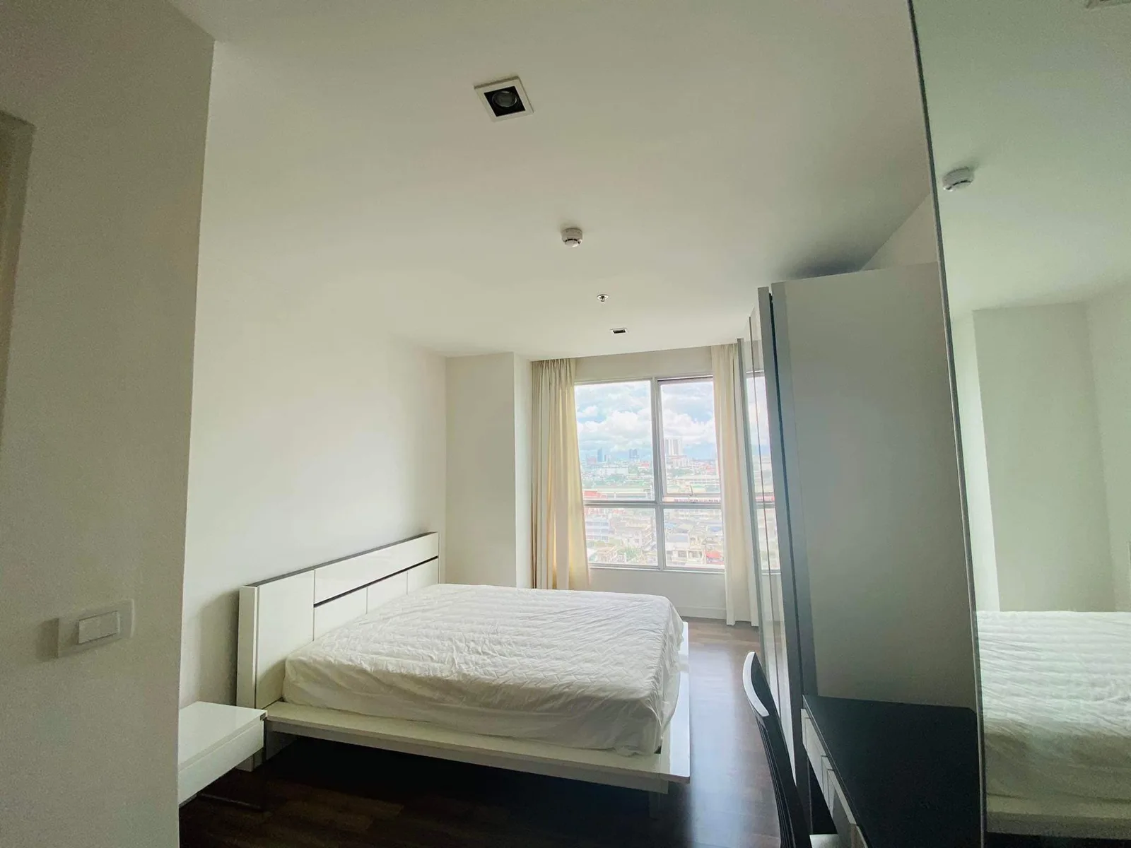 The Room Sathorn - Taksin — photo 4