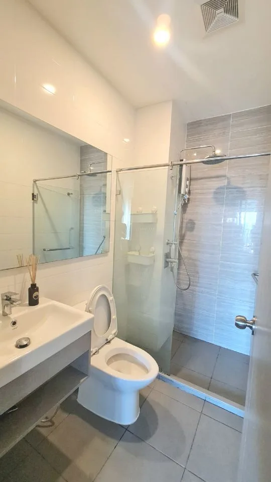 Knightsbridge Prime Onnut — photo 8
