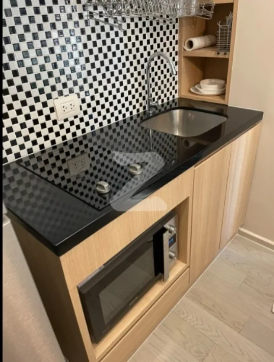 Noble Ploenchit — photo 5