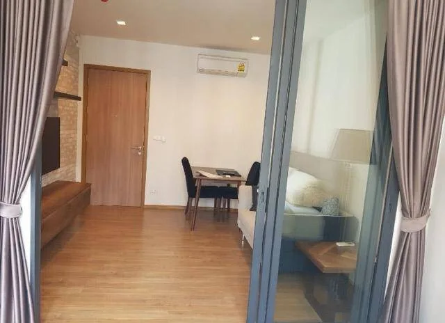 Hasu Haus — photo 5
