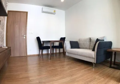 Hasu Haus