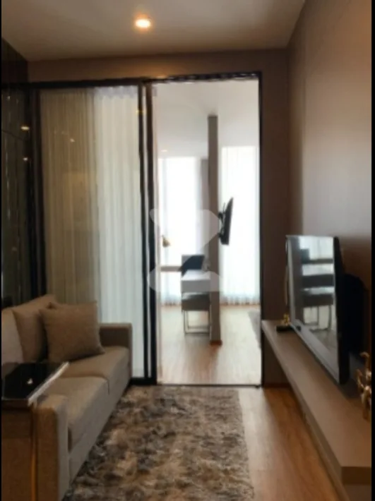 Noble Ploenchit — photo 2
