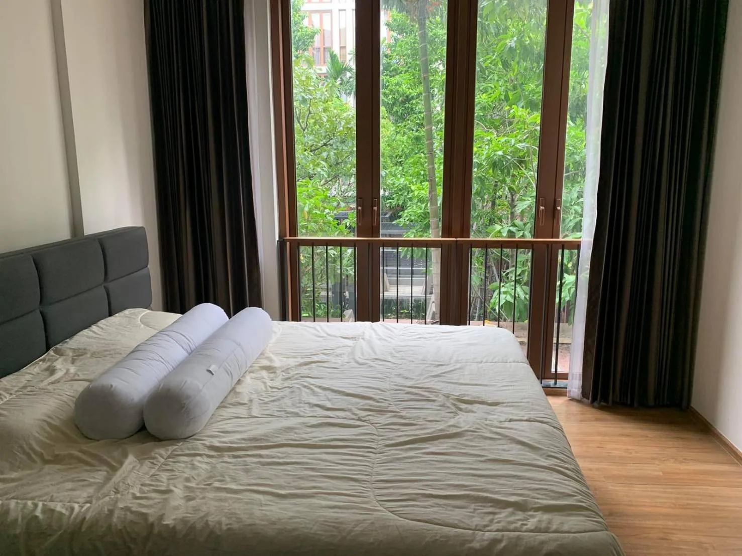 Hasu Haus — photo 2