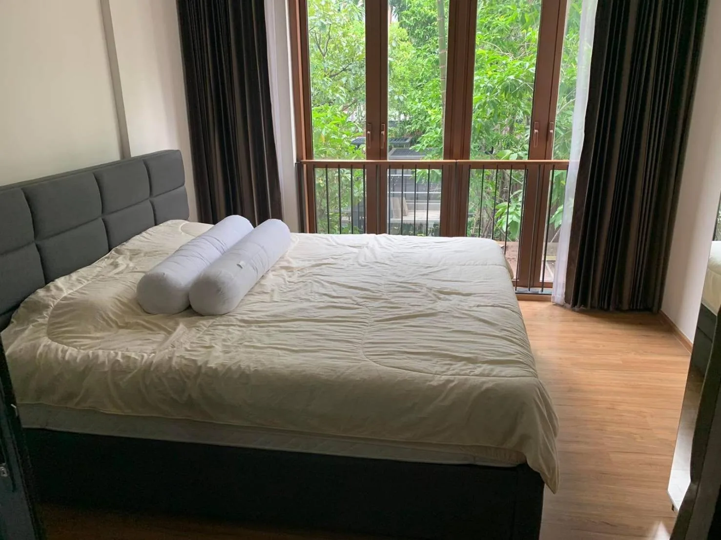 Hasu Haus — photo 4