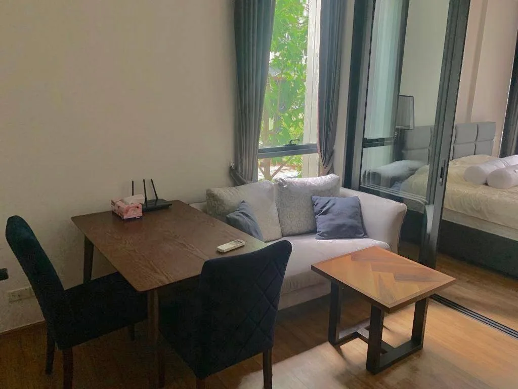 Hasu Haus — photo 7