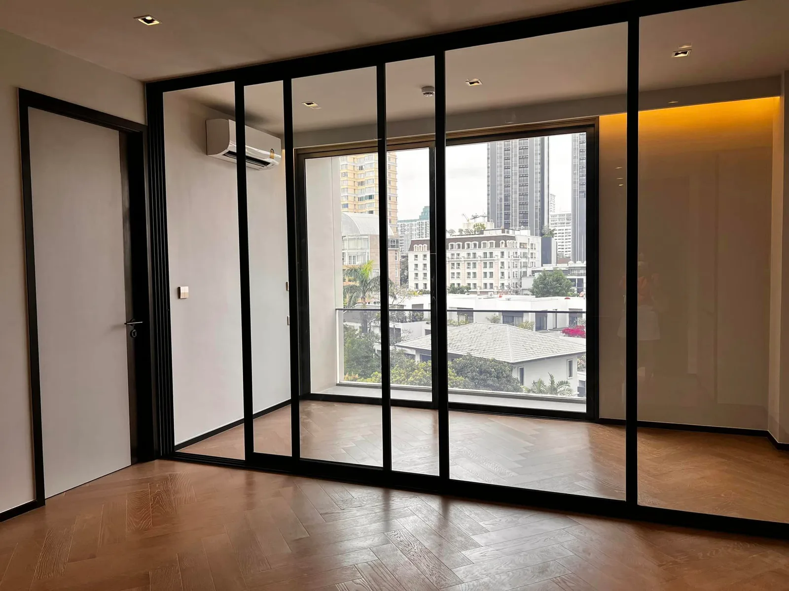 The Reserve 61 Hideaway — photo 4